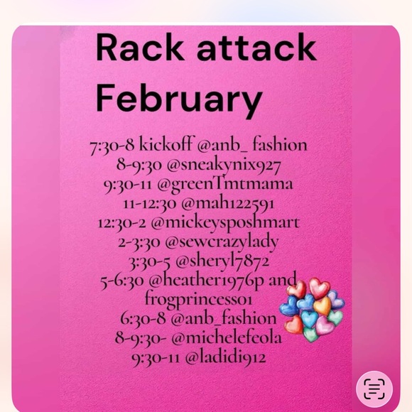 JOIN US FOR A FUN DAY!!! - Picture 8 of 16